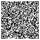 QR code with Raul Ruiz Ortiz contacts