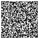 QR code with Ray's Discount Computers contacts