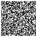 QR code with Lakes Express contacts