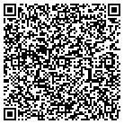 QR code with Azure Builder LLC contacts