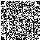QR code with Ferrera Michael DVM contacts