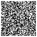QR code with Webignite contacts