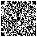 QR code with Rcs Computers contacts