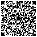 QR code with Caribou Cnty E911 contacts