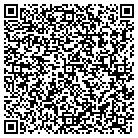 QR code with Renegade Computers LLC contacts