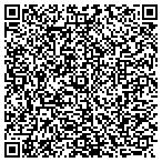 QR code with Cluster 2 Residents Neighborhood Association Inc contacts