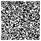 QR code with Renue Computers contacts