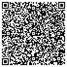 QR code with Bennett Builders Inc contacts