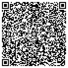 QR code with Sensor Design Association contacts