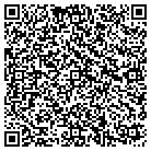 QR code with Rf Computer Solutions contacts