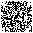 QR code with Bessenroth Builders Inc contacts