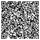 QR code with Buncombe Paving & Grading contacts