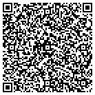 QR code with Rochester Shuttle Service contacts