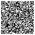 QR code with Burleson Paving contacts