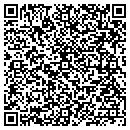QR code with Dolphis Colten contacts