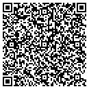 QR code with Select Shuttles contacts