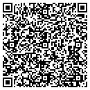 QR code with Skyline Shuttle contacts