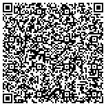 QR code with Sachse Construction And Development Company L L C contacts