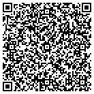 QR code with Builder's Preference LLC contacts