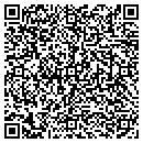 QR code with Focht Kimberly DVM contacts