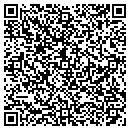 QR code with Cedarshake Kennels contacts