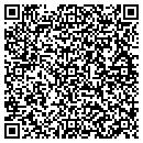 QR code with Russ Computer Works contacts