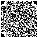 QR code with Sams Construction contacts