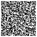 QR code with Rw Moores Computer Service contacts