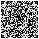 QR code with Safari Computers contacts