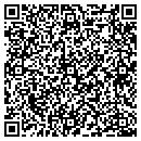 QR code with Sarasota Building contacts