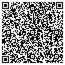 QR code with C & D Custom Homes contacts