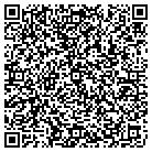 QR code with Laserzone Printer Repair contacts
