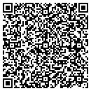 QR code with Celi Charles P contacts