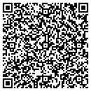 QR code with Chokebore Kennels contacts