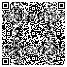 QR code with Sage Software Healthcare contacts