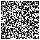 QR code with Forgues Lori A DVM contacts