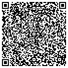 QR code with Samzer Computer Assistance contacts