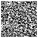 QR code with Forgues Lori A DVM contacts