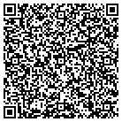 QR code with Scappaticci Building LLC contacts