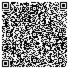 QR code with Scb Contracting Svcs LLC contacts