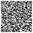 QR code with Cloverleaf Kennel contacts