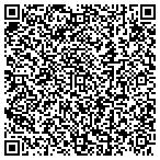 QR code with Capp Llc- Concrete And Paving Partners LLC contacts