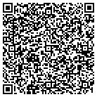 QR code with Fornara Kristin DVM contacts