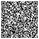 QR code with 1 River Side Bldng contacts