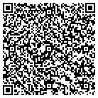 QR code with Financial Trader Corporation contacts