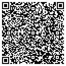 QR code with Schettler Construction Inc contacts