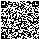 QR code with Anytime Taxi Service contacts