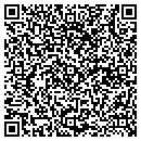 QR code with A Plus Intl contacts