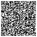 QR code with Forrer Janet DVM contacts