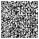 QR code with Cloverleaf Kennel contacts